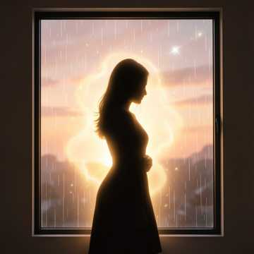 Bitlo.ru - Мамина Звезда