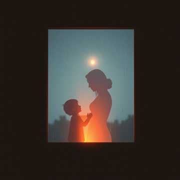 Bitlo.ru - Мамина Звезда