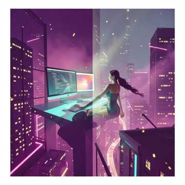 Bitlo.ru - Служебный Роман