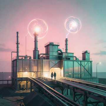 Bitlo.ru - Саша и Аня