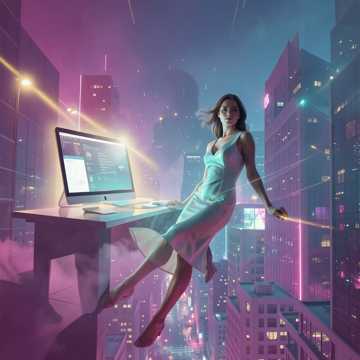 Bitlo.ru - Служебный Роман