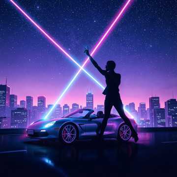 Bitlo - Я лев она львица, ультрафиолет мой кабриолет,ты ко...