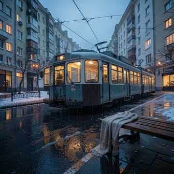 Bitlo.ru - Мой Старый Друг