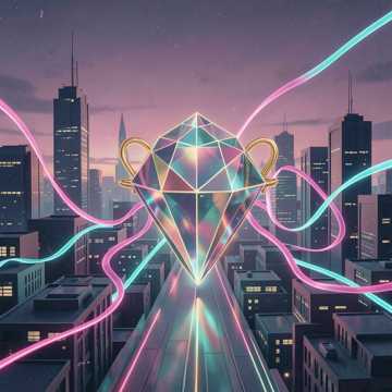 Bitlo - Как много времени прошло 
И вот мне уже 35.
Характ...