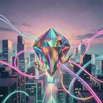 Bitlo - Как много времени прошло 
И вот мне уже 35.
Характ...