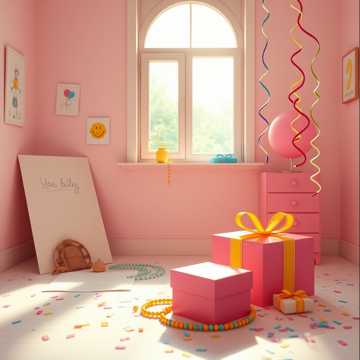 Bitlo.ru - Десять Лет Даше