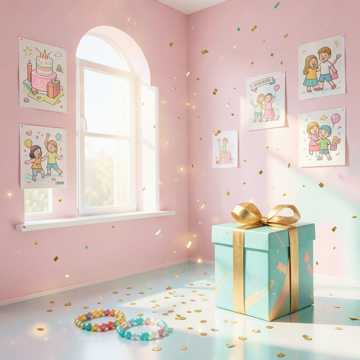 Bitlo.ru - Десять Лет Даше