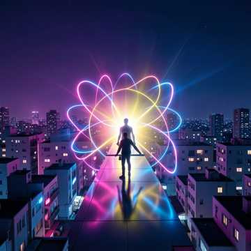 Bitlo.ru - Моя Малышка