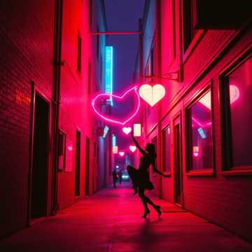 Bitlo.ru - Моя Малышка