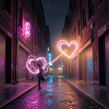 Bitlo.ru - Моя Малышка