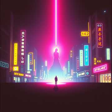 Bitlo.ru - Моя Малышка