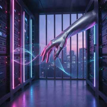Роскомнадзор