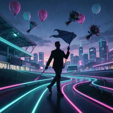 Bitlo.ru - Девятый класс