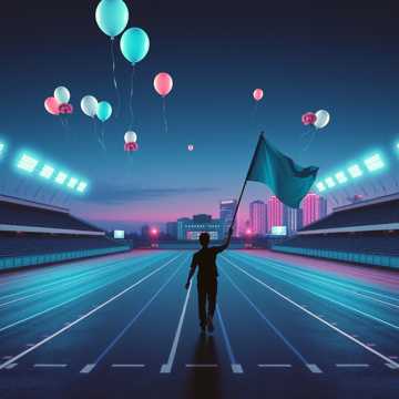 Bitlo.ru - Девятый класс