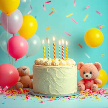 Bitlo.ru - Песня для Андрюши