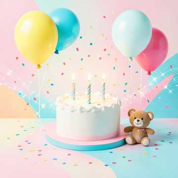 Bitlo.ru - Песня для Андрюши