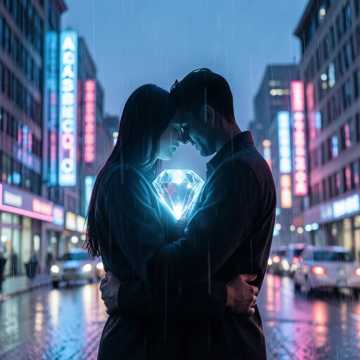 Bitlo - За окнами город меняет наряды,
А я замираю от кажд...