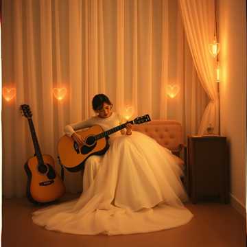 Bitlo.ru - Семья Салтыковых