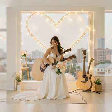 Bitlo.ru - Семья Салтыковых