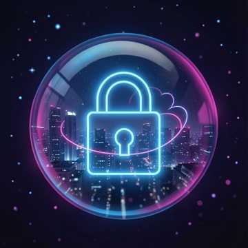 Bitlo.ru - Свет Мой, Замочка