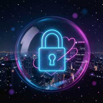 Bitlo.ru - Свет Мой, Замочка