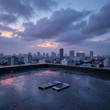 Bitlo.ru - Я перестал узнавать своё имя