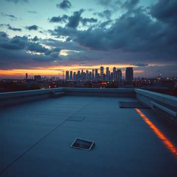 Bitlo.ru - Я перестал узнавать своё имя