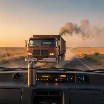 Bitlo.ru - Дальнобойщики