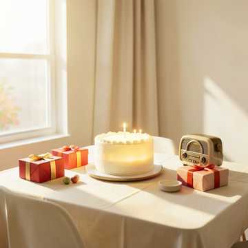 Bitlo.ru - С Днём Рождения, Папуля!