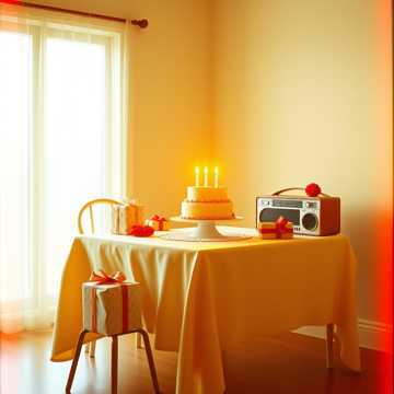 Bitlo.ru - С Днём Рождения, Папуля!