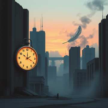 Bitlo.ru - Куплет