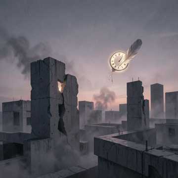 Bitlo.ru - Куплет