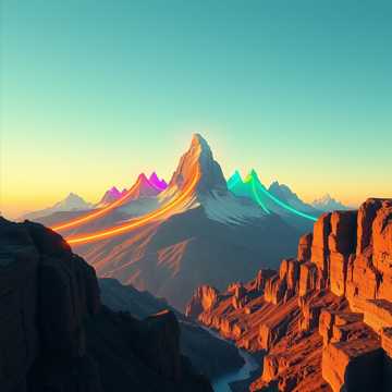 Bitlo.ru - Дружба Горных Вершин