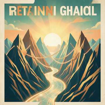 Bitlo.ru - Дружба Горных Вершин