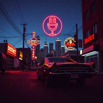 Bitlo.ru - Газан 67