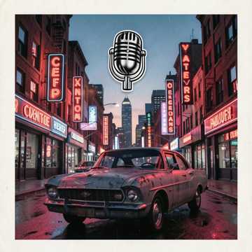 Bitlo.ru - Газан 67