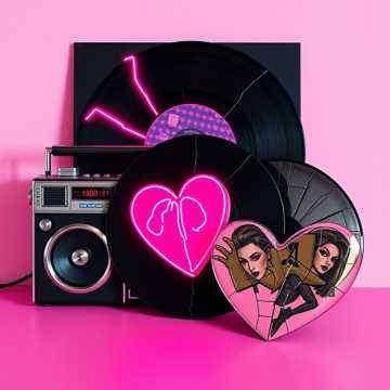 Bitlo.ru - Bitlo.ru -Я ЛЮБЛЮ ГАЗАНА