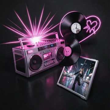 Bitlo.ru - Bitlo.ru -Я ЛЮБЛЮ ГАЗАНА