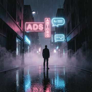 Bitlo.ru - **[Verse 1]**