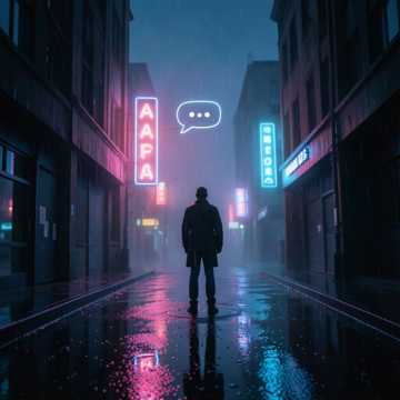 Bitlo.ru - **[Verse 1]**