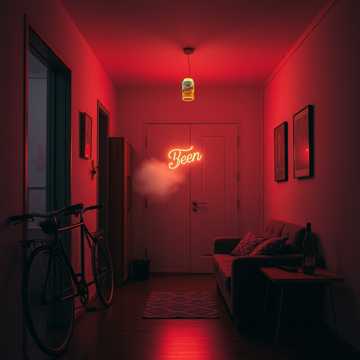 Bitlo.ru - Саня Жирный