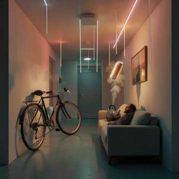 Bitlo.ru - Саня Жирный