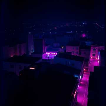 Bitlo.ru - Женя и Голуби