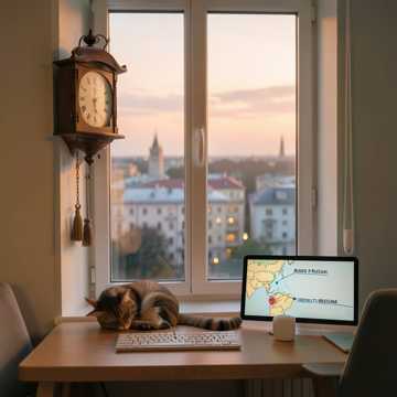 Bitlo.ru - Новый Путь