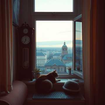 Bitlo.ru - Новый Путь