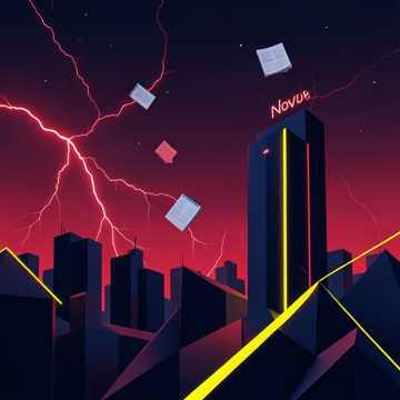 Bitlo.ru - Тетрадь Смерти: Лайт