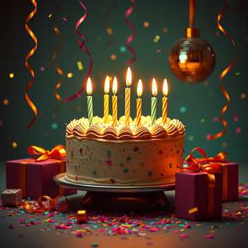 С днем рождения Ришат 
Тебе сорок восемь