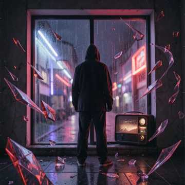 Bitlo.ru - Последняя Девочка