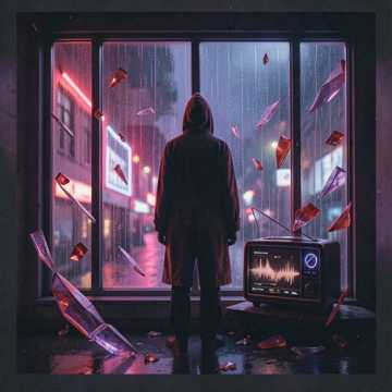 Bitlo.ru - Последняя Девочка