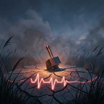 Fenix - Славянская Сила